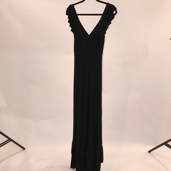 Nicole Miller Dresses & Skirts - Nicole Miller Studio Maxi Dress